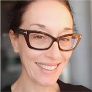 Offro lezioni private d'inglese 
Non esitare a contattarmi